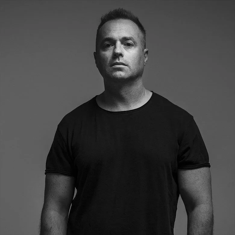 Abel Ramos