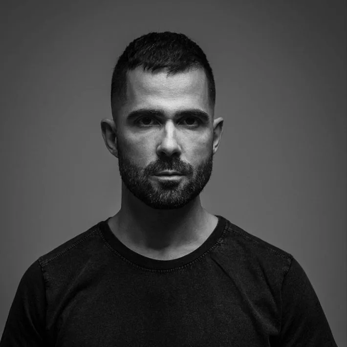 Albert Neve