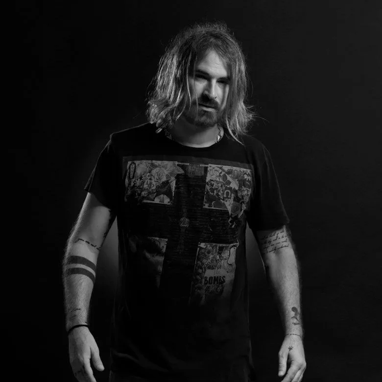 JP Candela